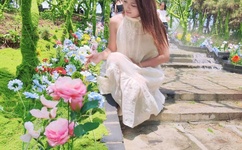 热热色有限公司